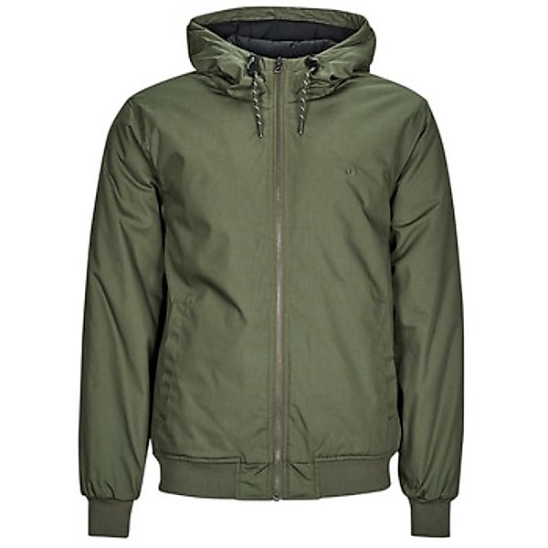 Element  Herren-Jacke BEETLE günstig online kaufen