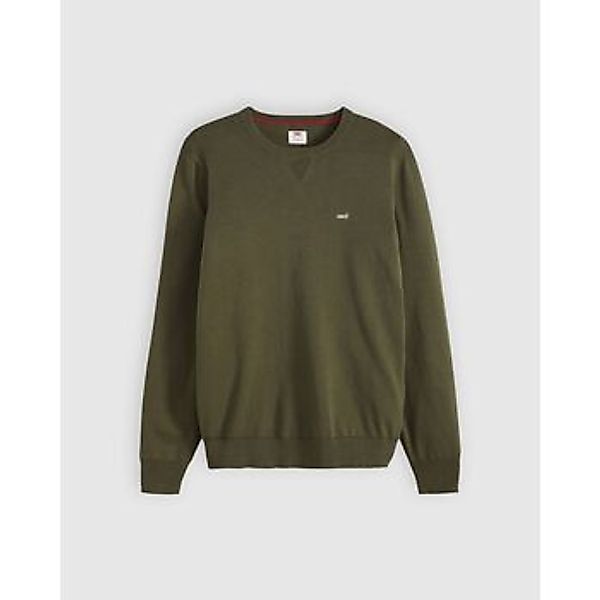 Levis  Pullover 91697 günstig online kaufen