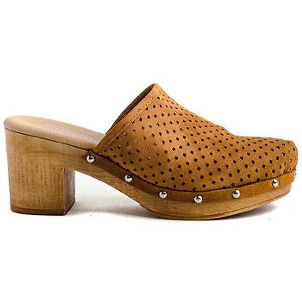 Tambi  Clogs COSTA CARRE günstig online kaufen