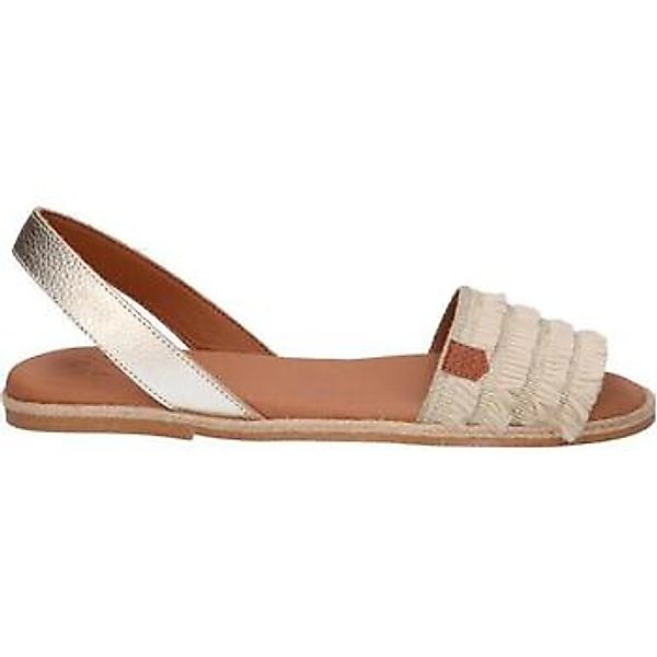 Popa  Sandalen 051 MENDOZA FLECOS günstig online kaufen
