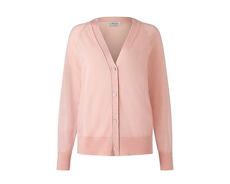MAERZ Muenchen Cardigan 207600 Damen Strickjacke, Jacke, Pullover, Sweatshi günstig online kaufen