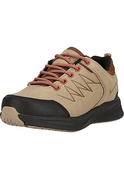 WHISTLER Sawyer Walkingschuh in wasserfester Qualität günstig online kaufen