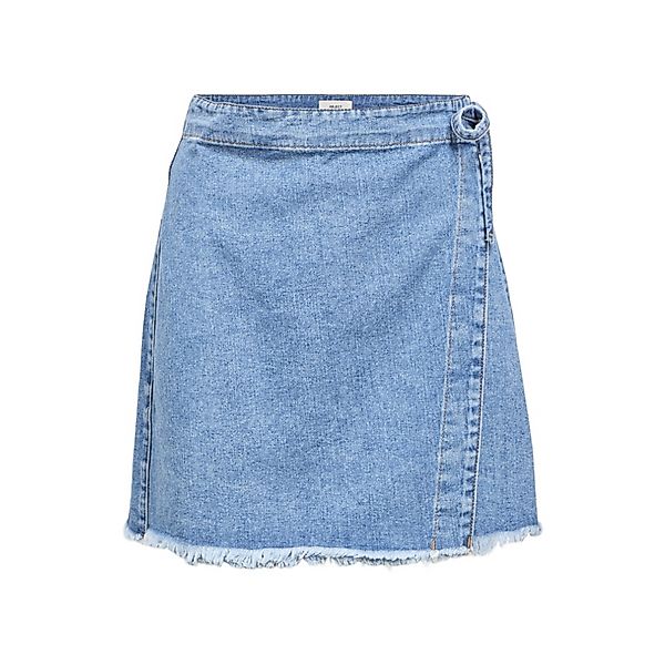 Object Damen Röcke 23046369 günstig online kaufen