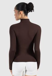 Smilodox Outdoorjacke Kenna - günstig online kaufen