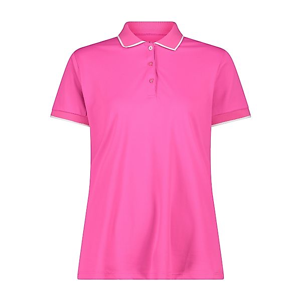 CMP Poloshirt CMP Damen Poloshirt Woman günstig online kaufen