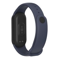 COFI 1453 Smartwatch-Armband Strap Armband kompatibel günstig online kaufen