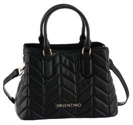 VALENTINO BAGS Shopper "SHOPPING PETAL RE" Umhängetasche Henkeltasche Schul günstig online kaufen