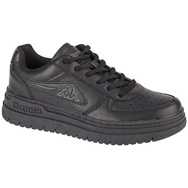 Kappa  Sneaker Bash Dlx günstig online kaufen