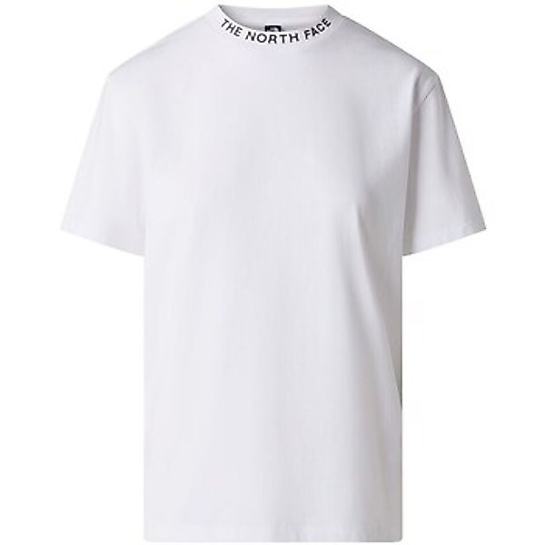 The North Face  T-Shirt Zumu günstig online kaufen