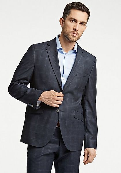 LINDBERGH Anzugsakko Lindbergh Anzugjacke günstig online kaufen