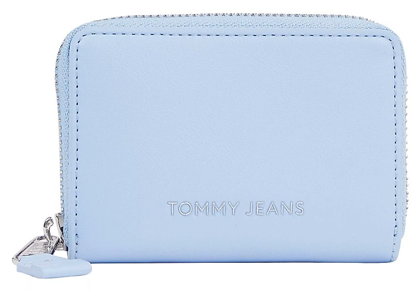 Tommy Jeans Geldbörse "TJW ESS MUST SMALL ZA" günstig online kaufen
