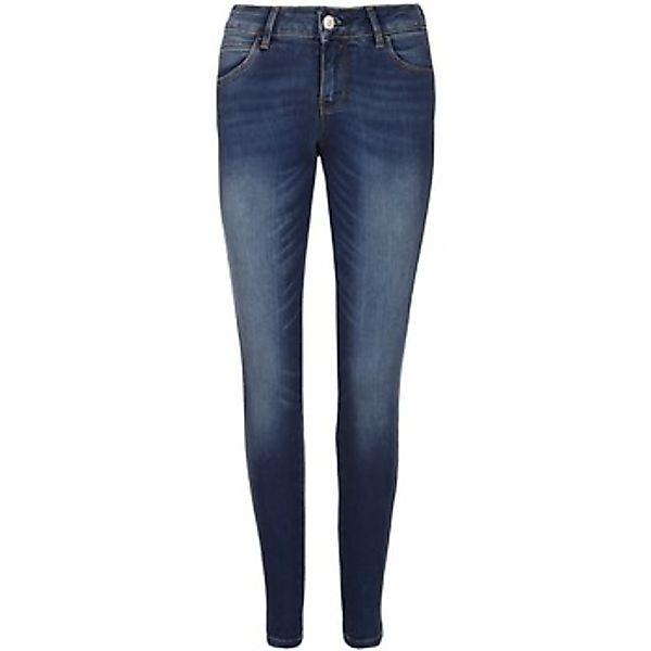 Guess  Slim Fit Jeans W62AJ2 D1GV3 günstig online kaufen