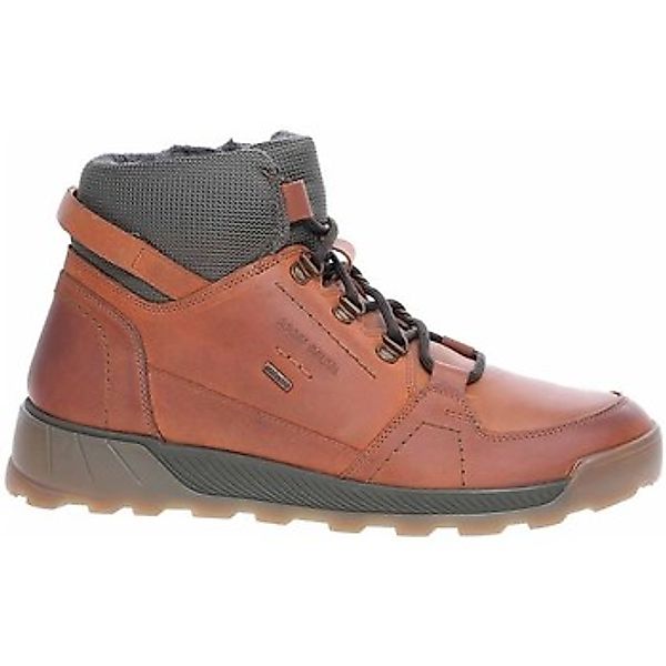 Josef Seibel  Herrenstiefel 32353MA262241 günstig online kaufen