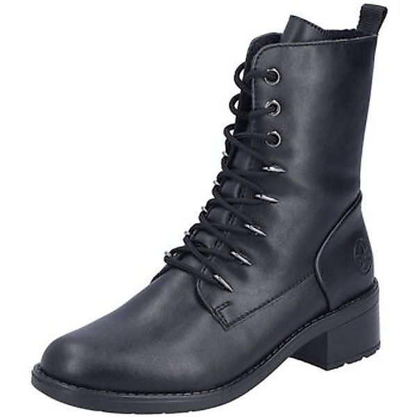 Rieker  Damenstiefel Stiefeletten Prospektartikel 75430-00 günstig online kaufen