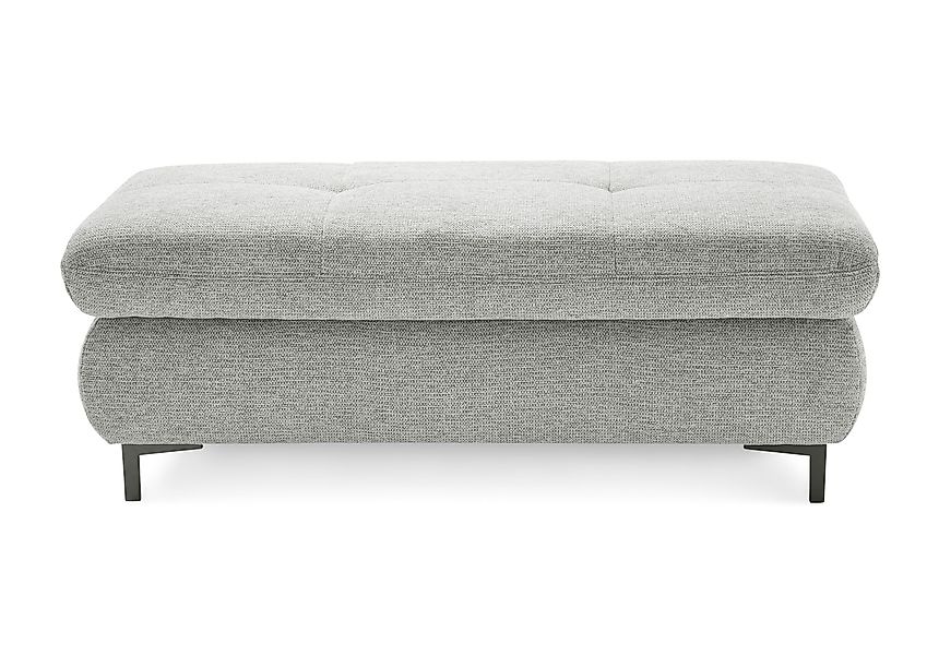 set one by Musterring Hocker SO günstig online kaufen