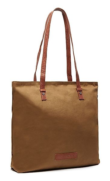 The Chesterfield Brand Shopper günstig online kaufen