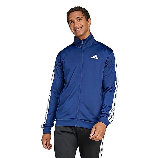 adidas Sportswear Trainingsjacke 3Stripes günstig online kaufen