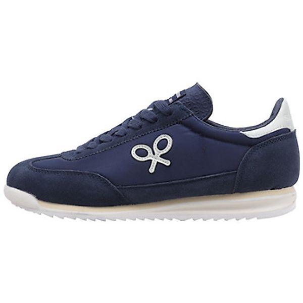Silbon  Sneaker 131317SL günstig online kaufen