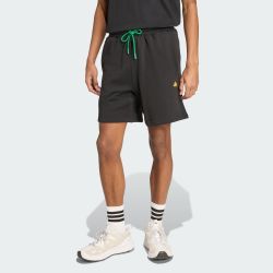 adidas Sportswear Shorts ADIDAS X FORTNITE günstig online kaufen