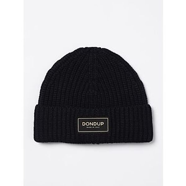 Dondup  Mütze UQ065 Y00474U-999 günstig online kaufen