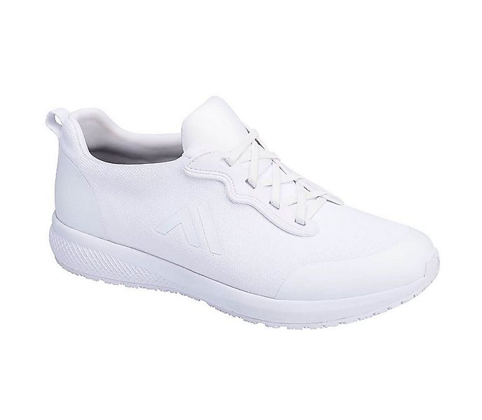 Portwest Berufssneaker FT20 rutschfest metalfrei Slip-On Sneaker Rutschhemm günstig online kaufen