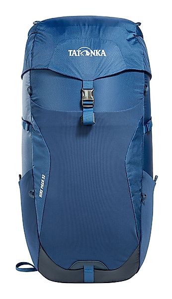 TATONKA® Rucksack (Set, 2-tlg) günstig online kaufen
