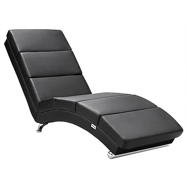 Casaria Relaxliege London, 1 Teile, XXL günstig online kaufen
