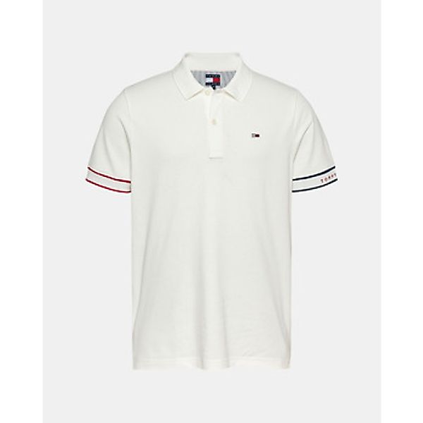 Tommy Hilfiger  T-Shirt DM0DM21306 günstig online kaufen