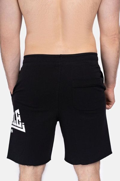 Lonsdale Shorts Polbathic günstig online kaufen