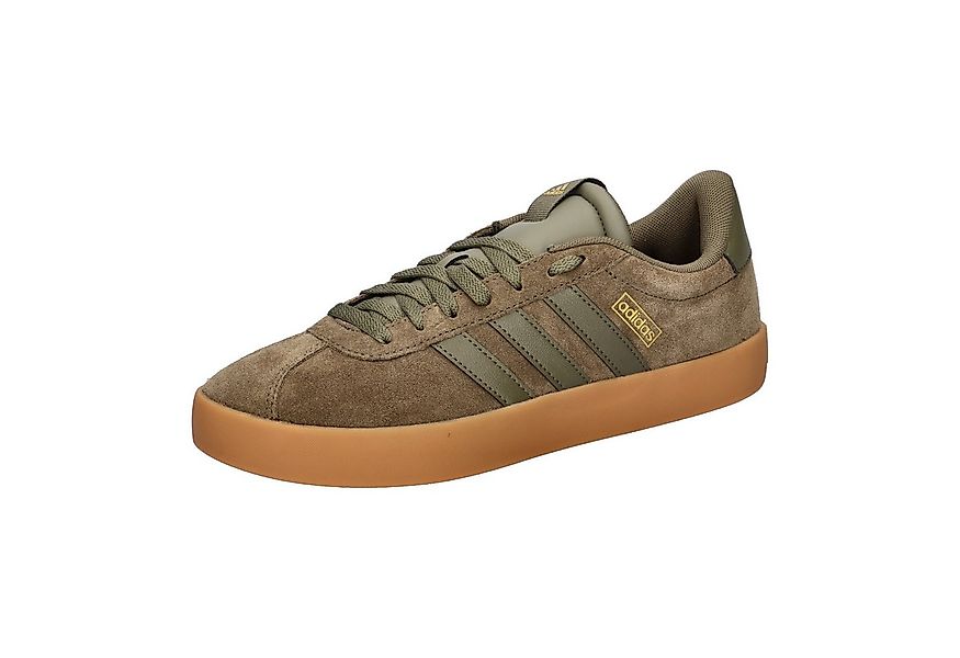 adidas Performance adidas Herren Sneaker VL COURT 3.0 Sneaker günstig online kaufen
