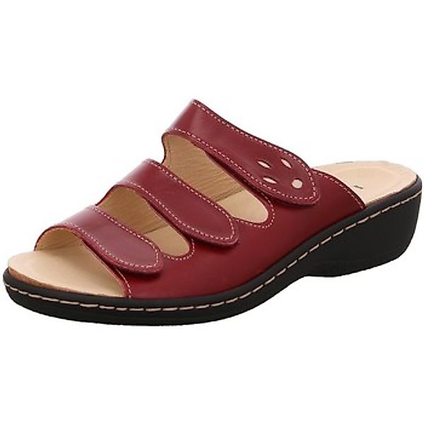 Longo  Clogs Bequemschuhe Beq-Pantl-Wörishf-30 1006394/5 günstig online kaufen