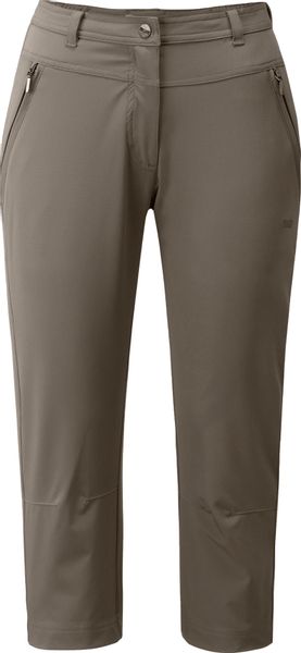 LPO 3/4-Hose Damen 3/4-Hose Cosima auch günstig online kaufen