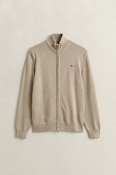 Gant Strickjacke günstig online kaufen