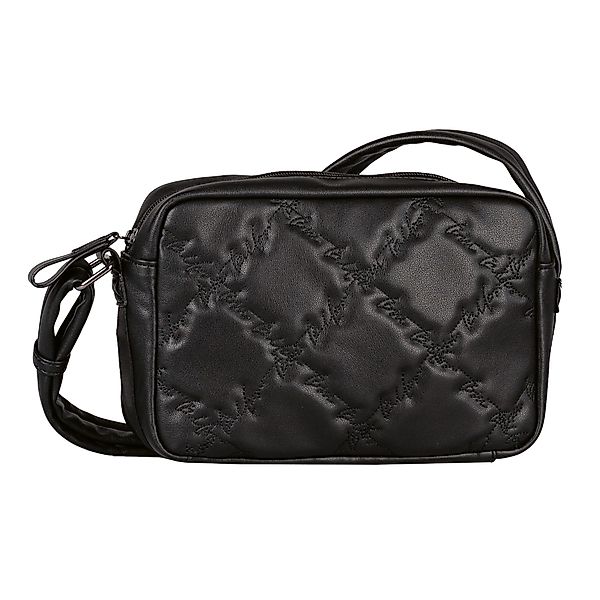 TOM TAILOR Umhängetasche Camera Bag günstig online kaufen