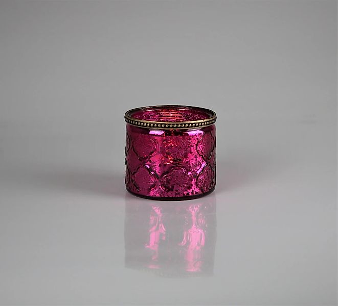 AM Design Windlicht "aus Glas", (3 St.), 3er Set, BxH: 10x12 cm günstig online kaufen