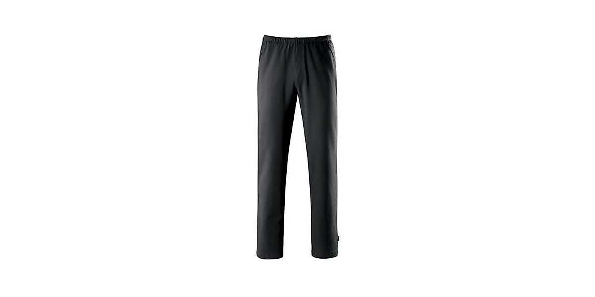 SCHNEIDER Sportswear Trainingshose Männerhose (Kurzgröße) LONDONM günstig online kaufen