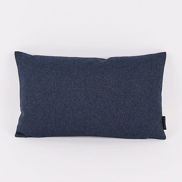 Magma Heimtex Dekokissen Magma Kissenhülle FELT günstig online kaufen