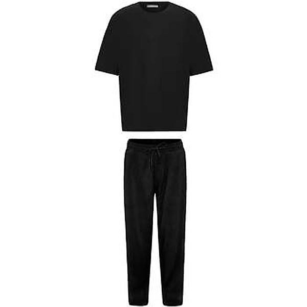 Dandalo  Jogginganzüge Joep günstig online kaufen