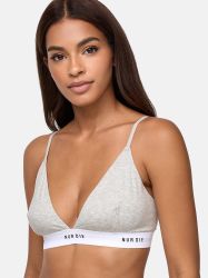 Nur Die Soft-BH Sportiv (2-tlg) günstig online kaufen