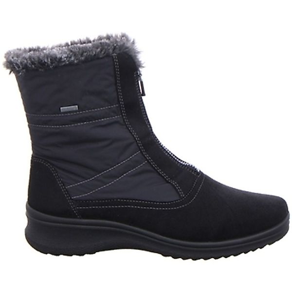 Ara  Stiefel Stiefeletten MÜNCHEN 12-48530-05 günstig online kaufen