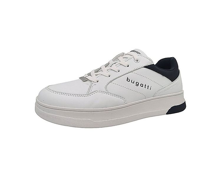 bugatti Schnürer Schnürschuh günstig online kaufen