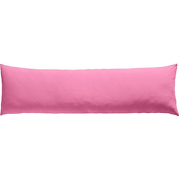 REDBEST Seitenschläferkissenbezug Seitenschläferkissenbezug "San Francisco" günstig online kaufen