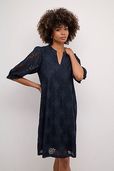 Culture Blusenkleid Kleid CUolu günstig online kaufen