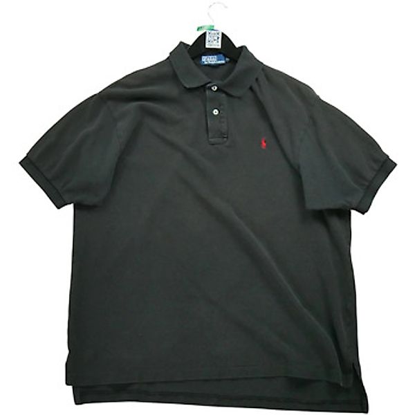 Polo Ralph Lauren  Poloshirt 240043 günstig online kaufen