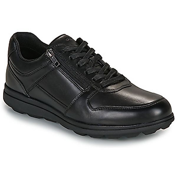 Geox  Sneaker U SPHERICA EC12 A günstig online kaufen