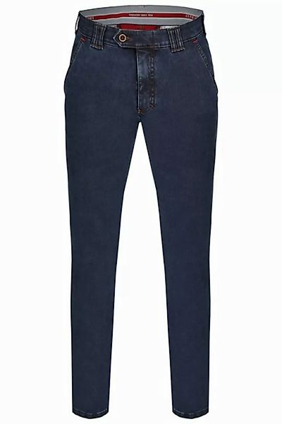 Club of Comfort Bequeme Jeans günstig online kaufen