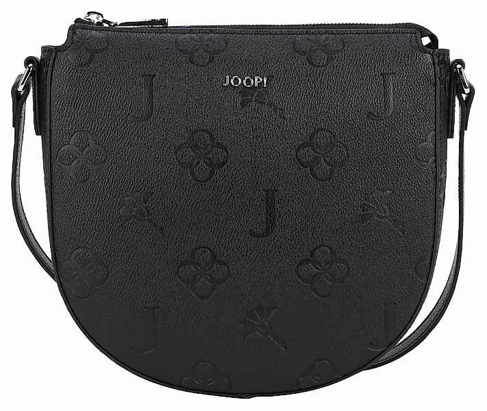 JOOP Schultertasche "flora stampa stella shoulderbag svz", Handtasche Damen günstig online kaufen