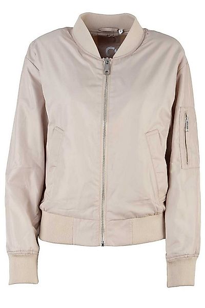 COVERED Outdoorjacke günstig online kaufen