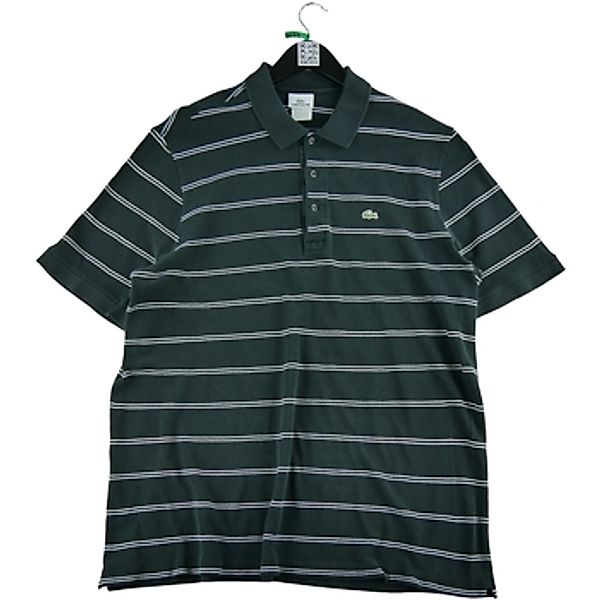 Lacoste  Poloshirt 315960 günstig online kaufen