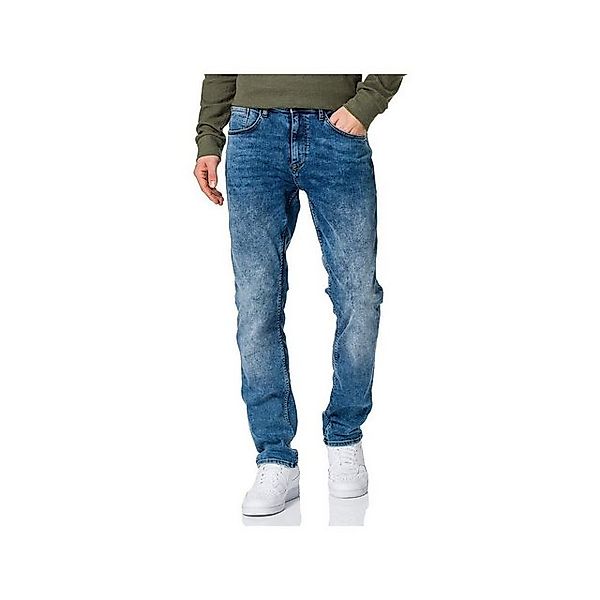 Blend of America 5-Pocket-Jeans (1-tlg) günstig online kaufen